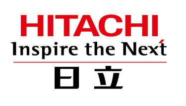 日立電梯（中國(guó)）有限公司